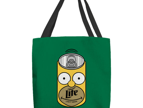 Homer Lite