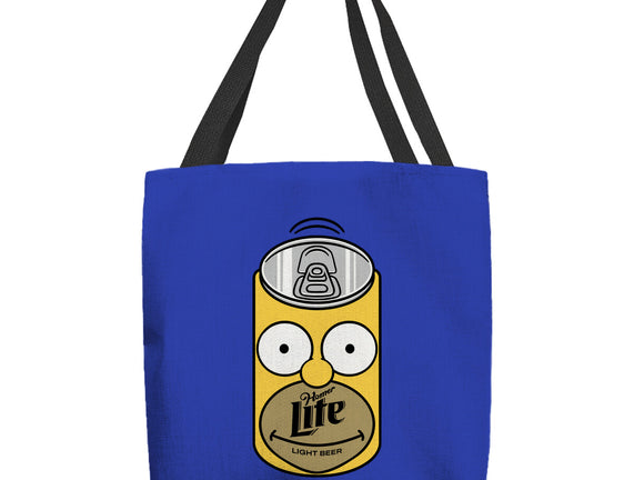 Homer Lite