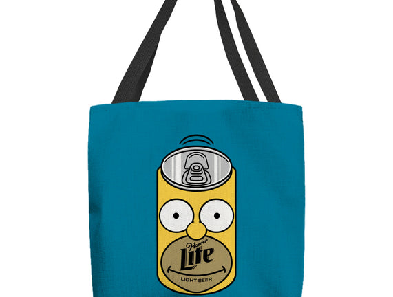 Homer Lite