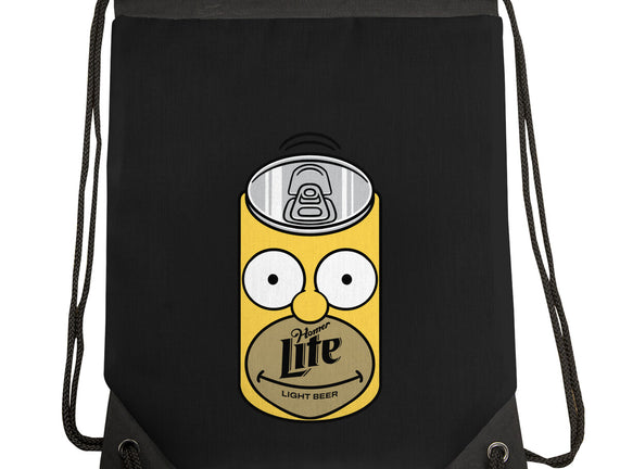 Homer Lite