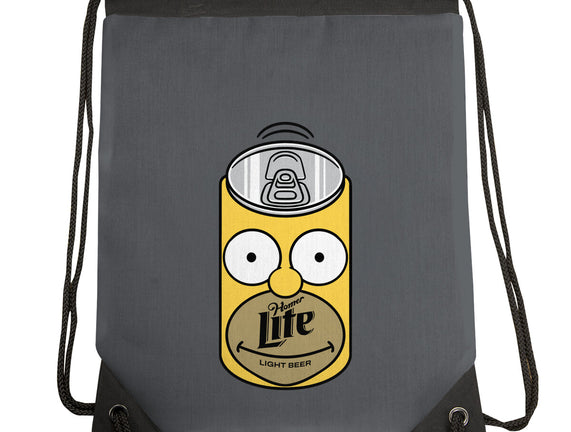 Homer Lite