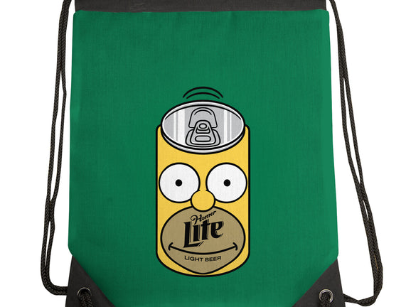 Homer Lite