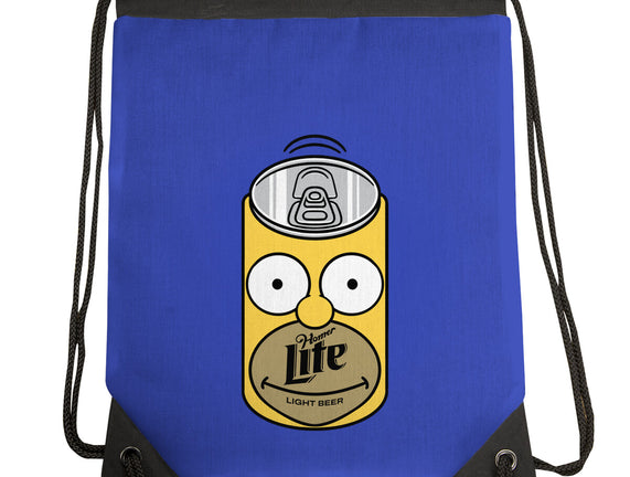 Homer Lite