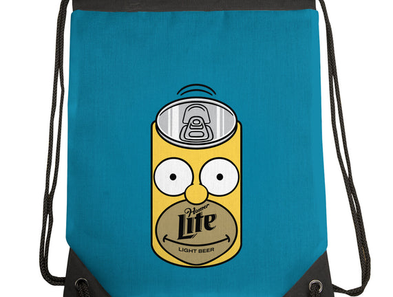 Homer Lite