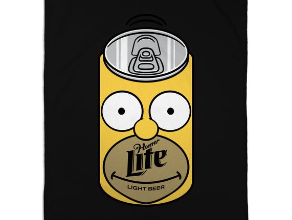 Homer Lite
