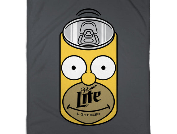 Homer Lite