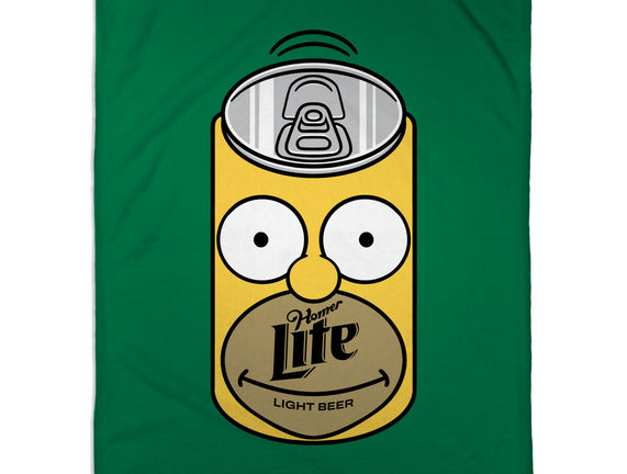 Homer Lite