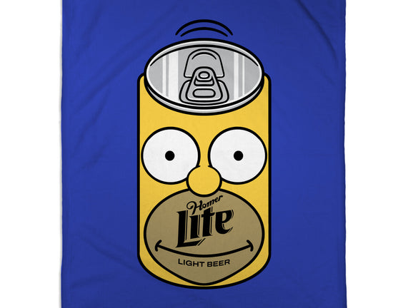 Homer Lite