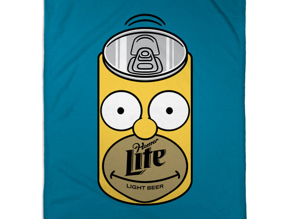 Homer Lite