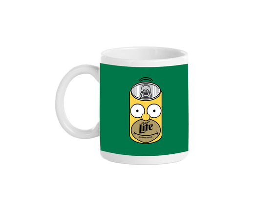 Homer Lite