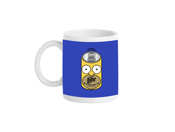 Homer Lite