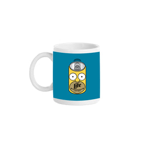 Homer Lite