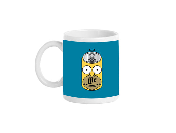 Homer Lite