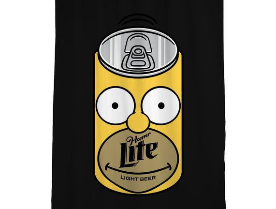 Homer Lite
