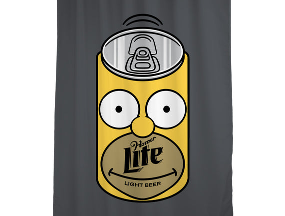 Homer Lite