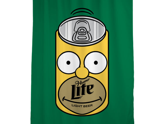 Homer Lite