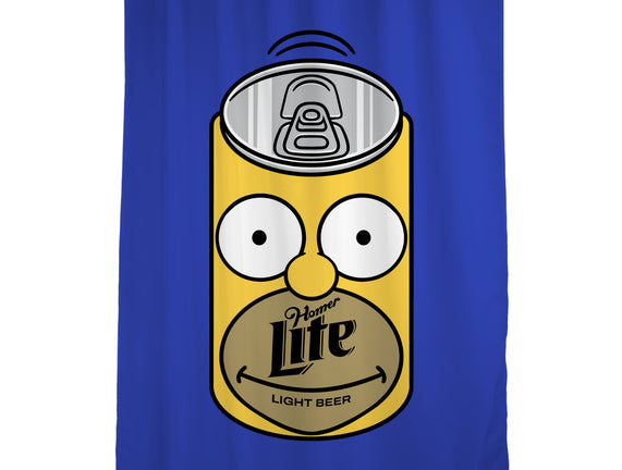 Homer Lite