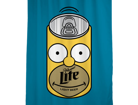 Homer Lite