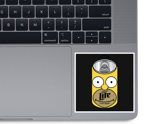 Homer Lite