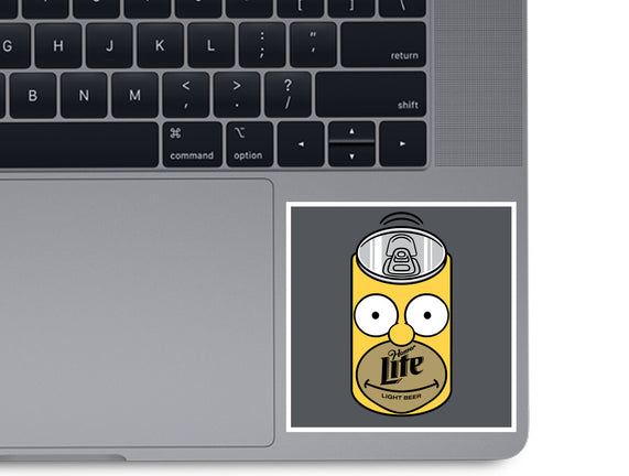 Homer Lite