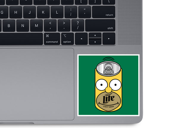 Homer Lite