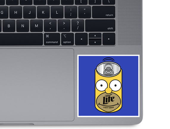 Homer Lite