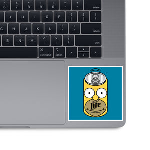 Homer Lite
