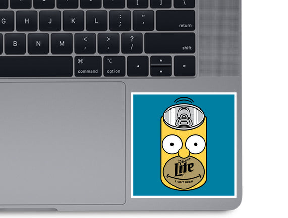 Homer Lite