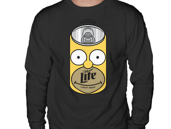 Homer Lite