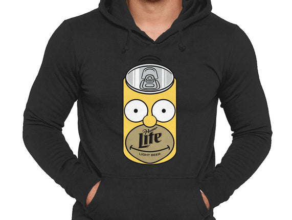 Homer Lite
