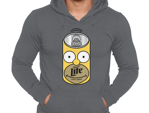 Homer Lite