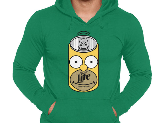 Homer Lite