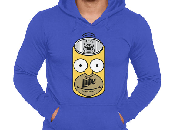 Homer Lite