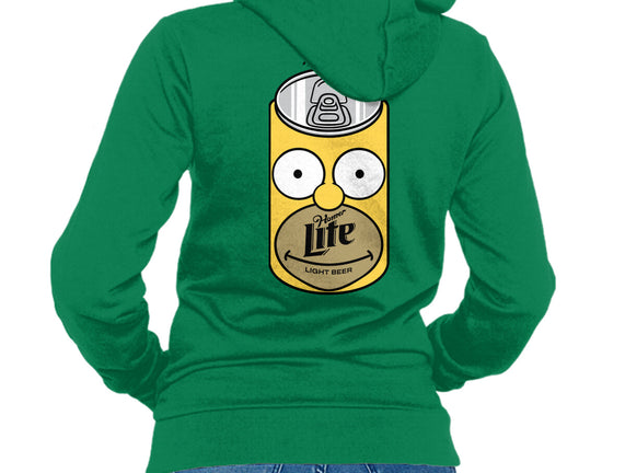 Homer Lite