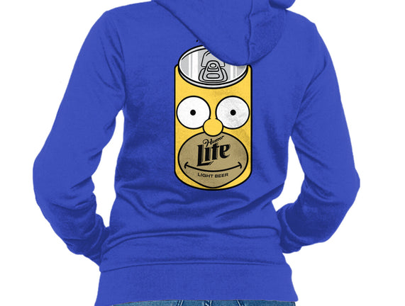 Homer Lite