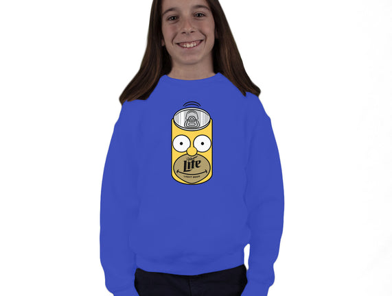 Homer Lite