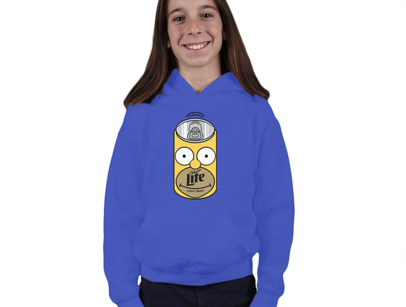 Homer Lite