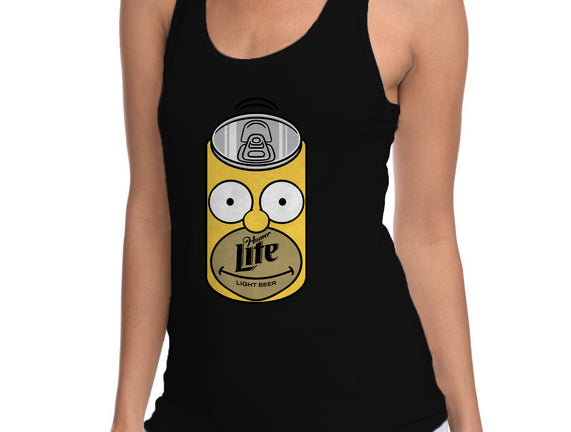 Homer Lite