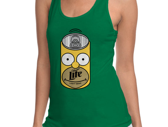 Homer Lite