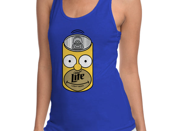 Homer Lite