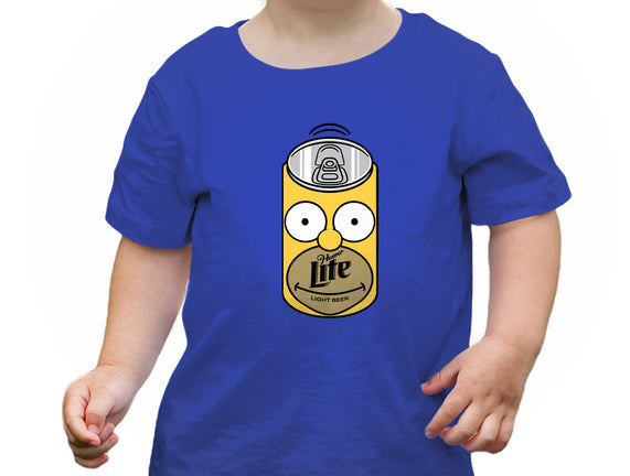 Homer Lite
