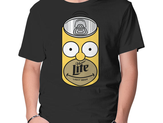 Homer Lite
