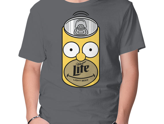 Homer Lite
