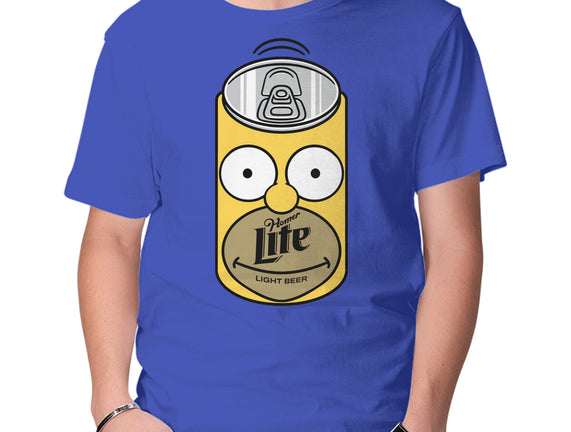 Homer Lite