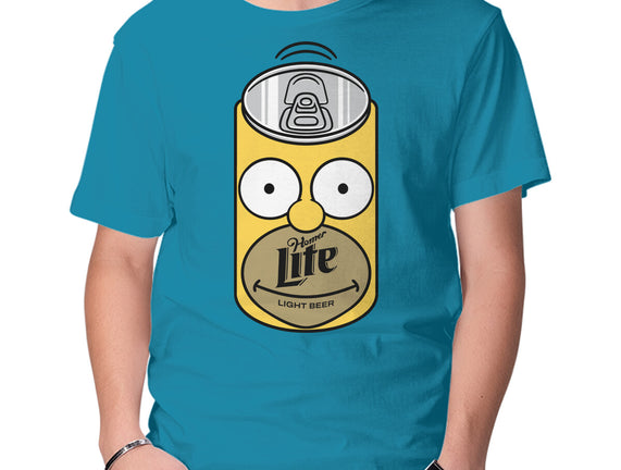 Homer Lite