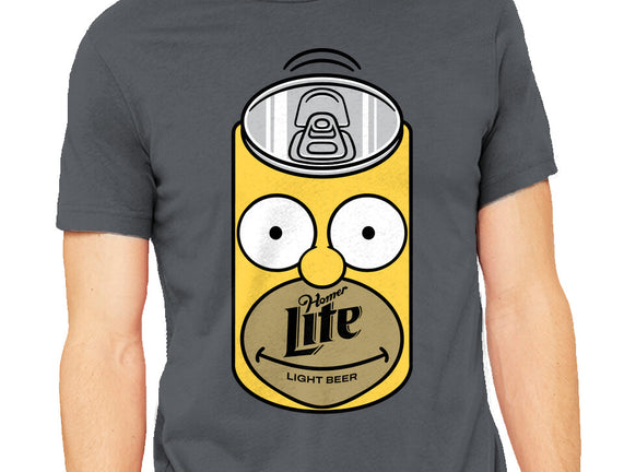 Homer Lite