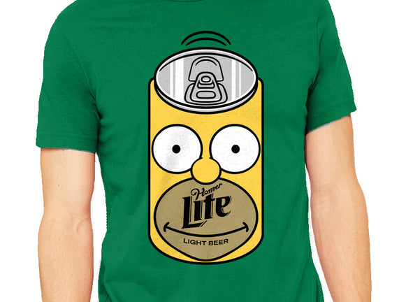 Homer Lite