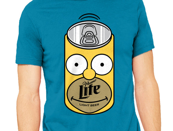 Homer Lite