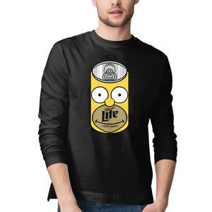 Homer Lite