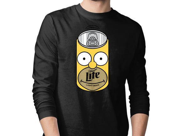 Homer Lite